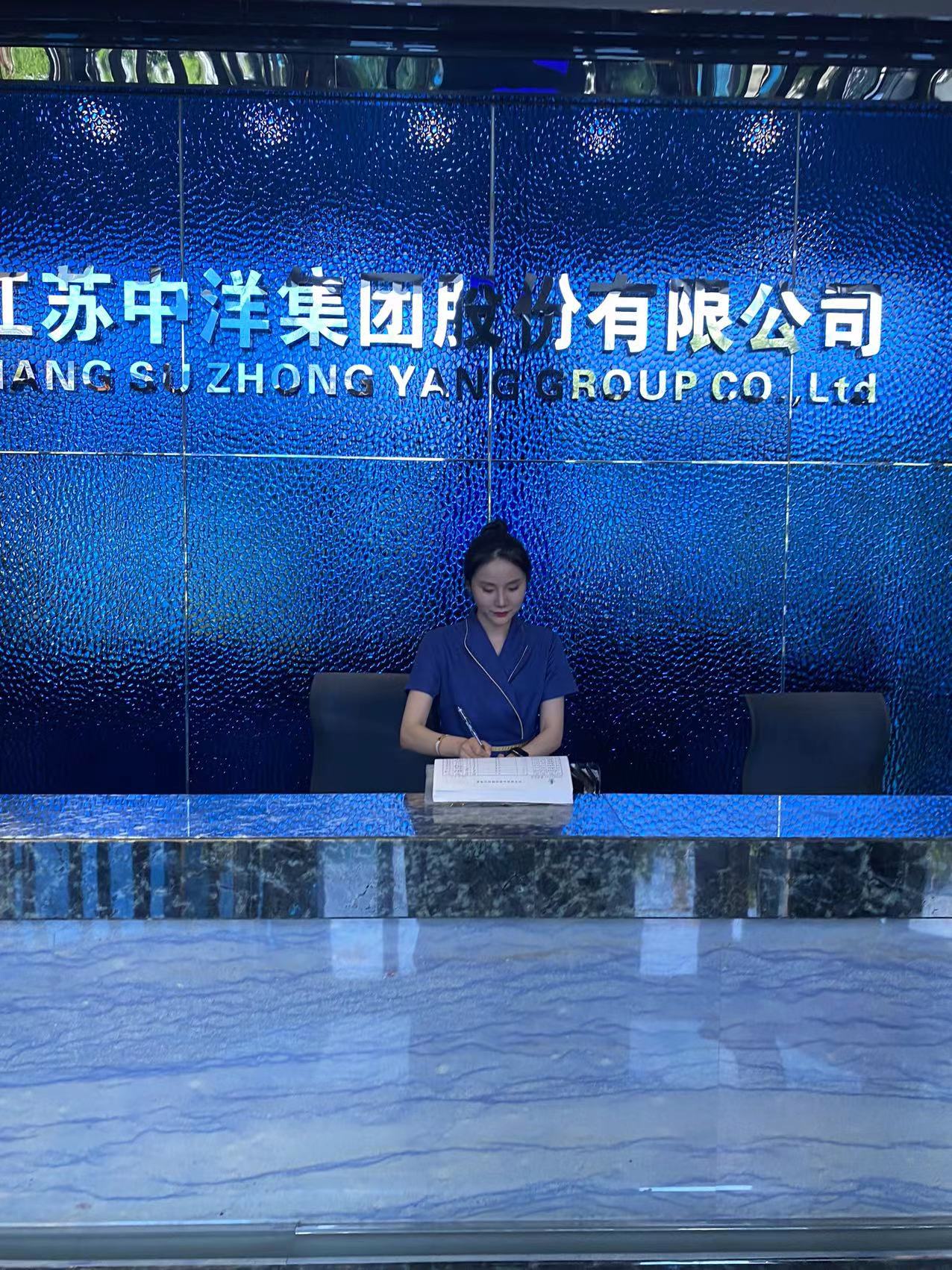 1677771086151322.jpg 7730caac625ee830ceb90085285b016.jpg