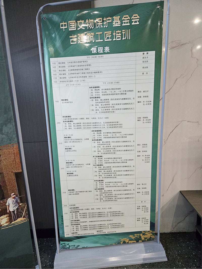 图片10.jpg